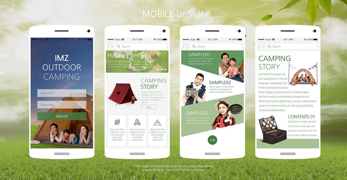 featured image